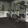 Refinery 24'' W x 48'' L Porcelain Singular Tile