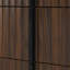 Ensemble de 2 tables de chevet en bois-429065876-429065878