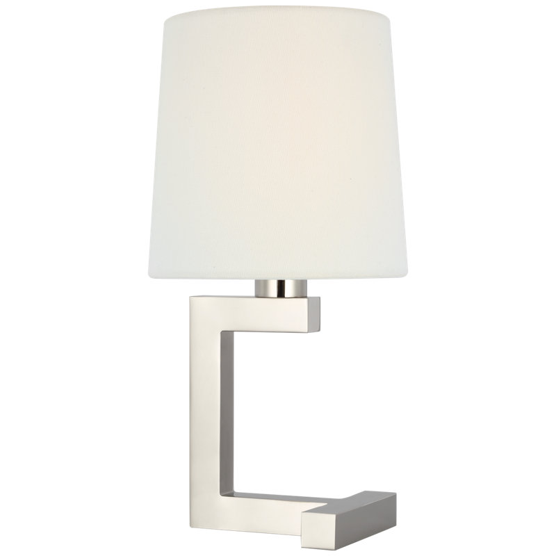 HedgerLED Standard Table Lamp by Ralph Lauren