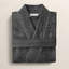 Pebbled Terry Robe-2082625729-2079195256