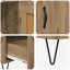 69.5cm Sideboard-1344337878
