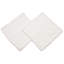  Housse de coussin carrée super douce-903488145