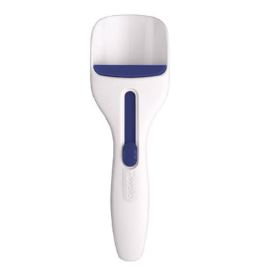 Tovolo Cupcake Scoop - 