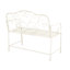 Sunnydaze Outdoor Garden Bench