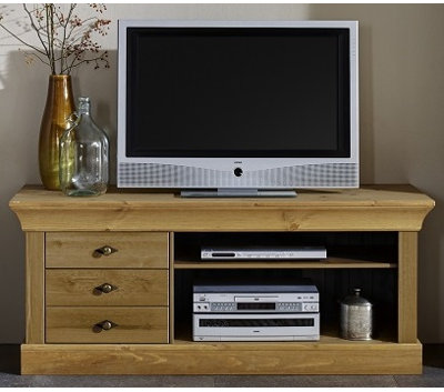 Hojanovice TV Stand for TVs up to 60"