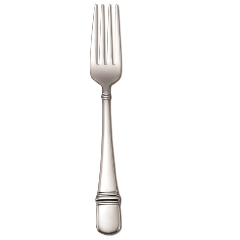 Fourchette Oneida Hospitality Astragal