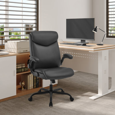 17 Stories Office Chair
