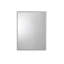 Lighted Wall Mounted Mirror