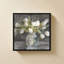 «April Tulips» par Danhui Nai - Impression sur toile-130876857