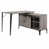 Gray is out of stock