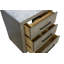 Rumalda 30'' Single Bathroom Vanity-974301996