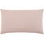 Coussin décoratif Lanie-126363603-126363614
