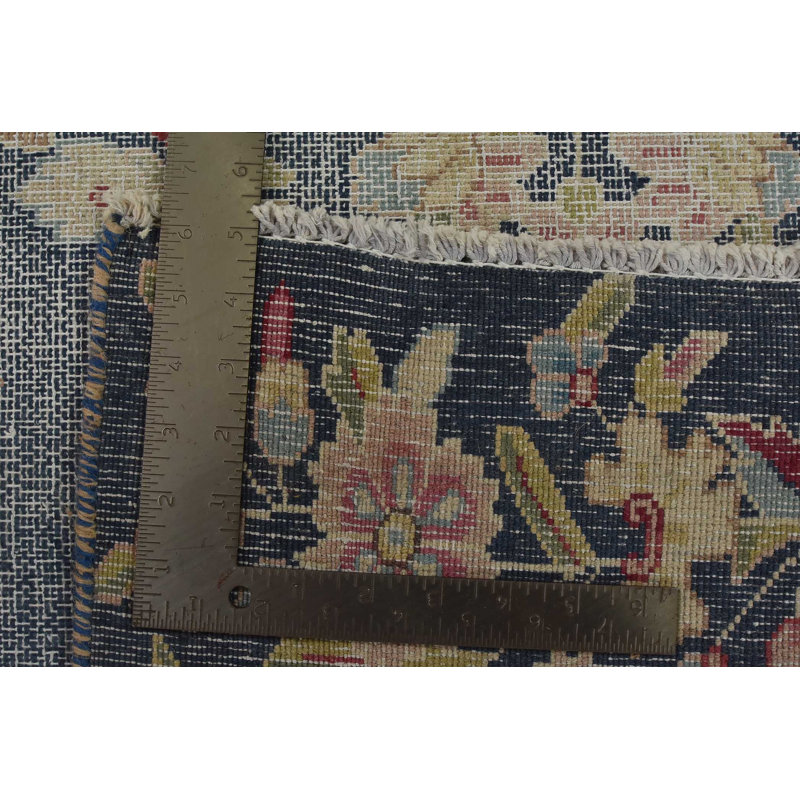 Tapis Kerman
