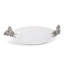 Garden Friends Ceramic Decorative Tray