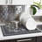 Noise-Reducing Water-Absorbing Coffee Mat-118089989