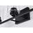Bristen 3 - Light Dimmable Vanity Light