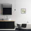 «Giclee Art» par Nan-108616718-108616717