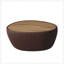 Table basse Goose-621719370-621719477