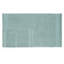 Ensemble de serviettes 100% coton Annaleice-1876525858