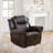 Tascu Recliner-1495954849