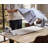Joseph Joseph Swift Table-top Ironing and Steaming Mat with Iron Rest-100790369