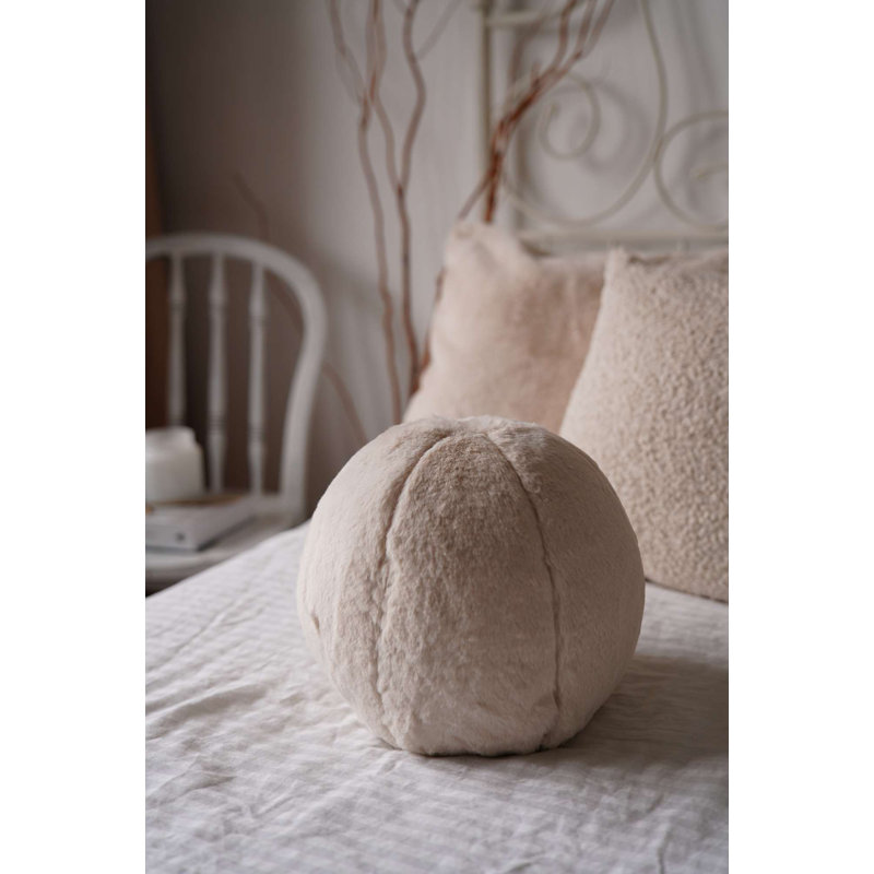 Coussin