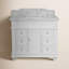 Ensa 42'' Single Bathroom Vanity with Top-1214249946-1215016972