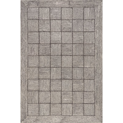  Tapis en laine Milo