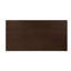 Conley Dining Table-94"-Tobacco Oak