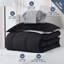 Ensemble d'édredon réversible avec draps Bed-in-a-bag-103089519-103089524