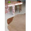 Element Moore-946674624-965376758