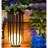 Xzayvian Plant Stand with LED Lights