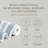 over&back Woven Striped Table Runner-101293193-101293190