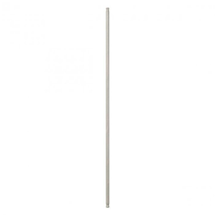 WAC Lighting Track Extension Rod | Wayfair