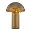 Lampe de table 1 lumière McKey