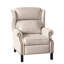 Fauteuil inclinable présidentiel-332585453-332585130-332586442