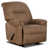 Calcutta Camel Microfiber est en rupture de stock sélectionné