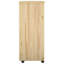 File Cabinet-1600481262