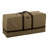 Pierson Outdoor Patio Dining Set Cover