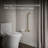 Traditional Grab Bar-6915427-92644141