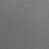 Gray Linen