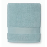 Bello Waffle Bath Towel
