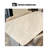 Marble rectangular dining table-83595743