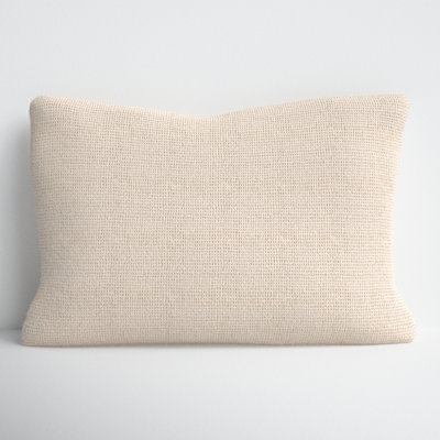 Tyche Rectangular Pillow Cover