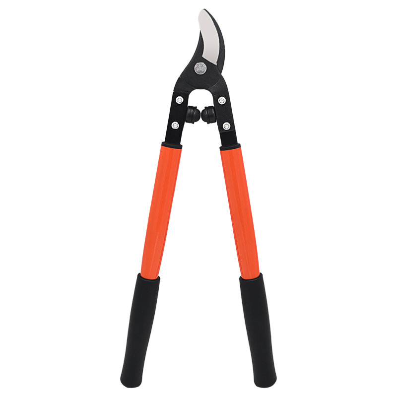 Zenport Loppers