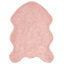 Solid Colour Standard Area Rug-4948865