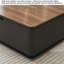 Table basse moderne en pierre-1929794228-1929794230
