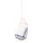 HANGING CHAIR WITH 8FT CHAIN