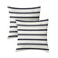Ensemble de 2 coussins Sunbrella-123139278-123139286-123139289