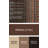 Abstract Indoor Rug-83630804